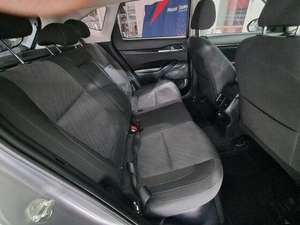 UTILISÉ LHD/RHD 2021 KIA SELTOS 1.6 EX - Product Image 3