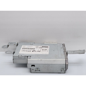 Amplificatore Auto per Mazda Serie 3 BHS366DRX SHY1 (13>) - Product Image 6