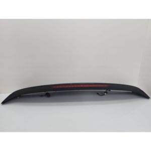 Spoiler Posteriore per AUDI A3 Sportback (8V4) 8V4827933B (12>16) - Product Image 6