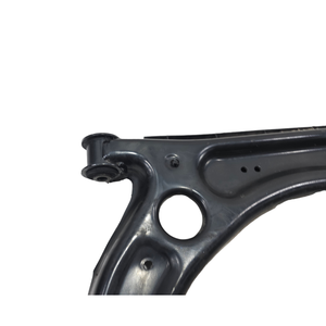 Brazo de Control Delantero Derecho AUDI A1 Sportback (GBA) 2Q0407152D (18>) - Product Image 5