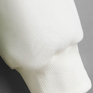 Sudaderas con Capucha de Alta Calidad para Hombre, Invierno, Casual, Color Sólido, Algodón/Poliéster, Ecológicas, Transpirables, MOQ Bajo, Última Moda - Product Image 6