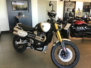 รถจักรยานยนต์ผจญภัย1200 XE รุ่น <span class=keywords><strong>Scrambler</strong></span> 2026ที่ไม่แพงสั่งจำนวนมากลดราคาที่ดีที่สุด - Product Image 1