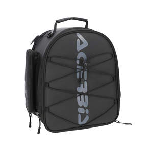 Acerbis BORSA GRAND TOUR 25L Equipaje y Alforjas para Motocicleta - Product Image 1
