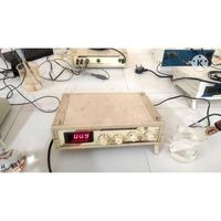Testeur de qualité de l'eau Labtronics, pH-mètre numérique, conductimètre, thermomètre, affichage à 3 demi-chiffres, corps en ABS pour laboratoire
