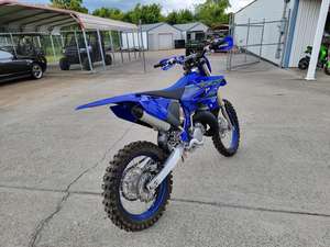 VENTES FLASH : Meilleures ventes 2023 - Nouvelle Mini-Moto YZ65 de Motocross Tout-Terrain Prête à l'Expédition - Product Image 3