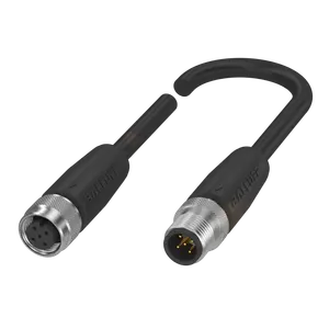 Câbles de commande BALLUFF BCC0M9Z - Product Image 1