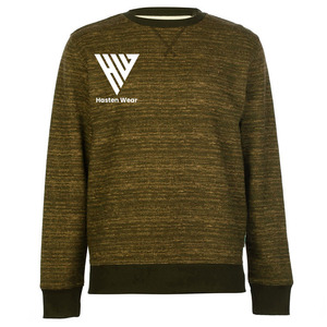 Sudadera Clásica Ligera con Cremallera para Hombre, Ropa Exterior Informal a la Moda, Sudadera con Capucha Cómoda y Elegante para Uso Diario, Talla Grande - Product Image 1