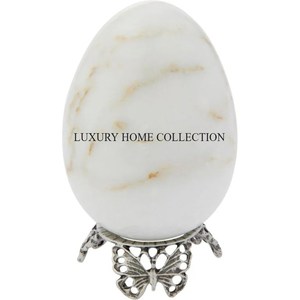Stylish Wooden Egg <b>Racks</b> with an Industrial Design Perfect for Adding Character and Functionality to Your <b>Kitchen</b> - Product Image 3