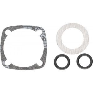 ชุดปะเก็นสำหรับอุปกรณ์เสริมและอะไหล่เครื่องมือลม Hazet Sabre Saw - Product Image 1