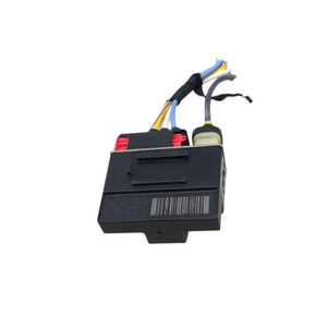 Unité de commande de préchauffage des bougies de préchauffage PEUGEOT 3008 Série 9662570880 9HZ Diesel 1600 (09>16) - Product Image 2