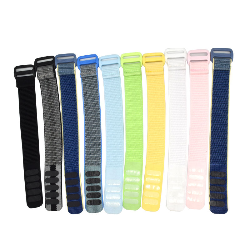 กำหนดเอง