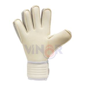 Guantes de Portero de Fútbol Transpirables y Duraderos de Nuevo Estilo, Fabricante Mayorista, para Entrenamiento, para Hombre - Product Image 5