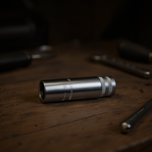 Usag Spark Plug <b>Sockets</b> High Quality Product Category <b>Socket</b> - Product Image 3