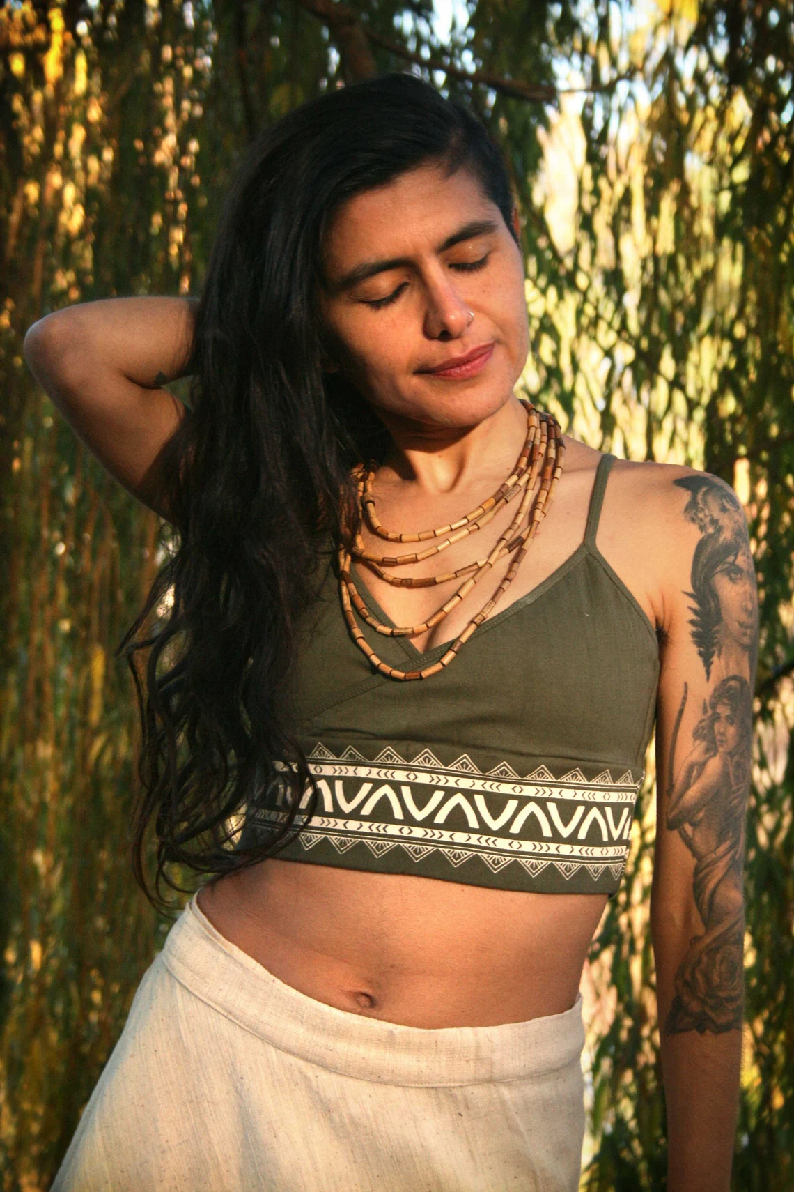 เหมือนกับภาพ