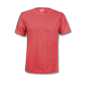 เสื้อยืดผ้าฝ้ายแนวสตรีทสำหรับผู้ชายเสื้อยืดออกแบบได้เองเสื้อยืดผ้าฝ้าย100% สำหรับผู้ชายทรงหลวมพิมพ์ลาย2025 100% ใหม่ - Product Image 5