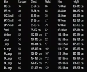 ชุดแข่งรถโกคาร์ทคุณภาพสูง-ทนทานและปรับแต่งได้ - Product Image 5