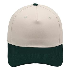 Custom Embroidery Trucker <b>Hat</b> <b>for</b> <b>Men</b> and Women DIY Design Baseball cap LOGO Print <b>Hat</b> Quality Truck <b>Hat</b> Wholesale Unisex - Product Image 1