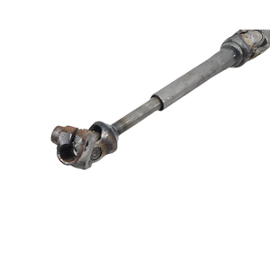 JOINT DE BARRE DE DIRECTION RENAULT Kadjar Série 480804EH0E (15>) - Product Image 5