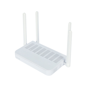 Fiberlink 4 ăng-ten băng tần kép <span class=keywords><strong>Wifi</strong></span> onu FTTH IPTV ONT xpon AC onu GPON - Product Image 5