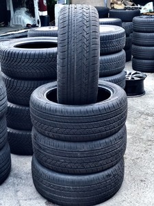Venta al por mayor de neumáticos de turismos usados a precios económicos comprar neumáticos de turismos Baratos Comprar neumáticos de coche - Product Image 6