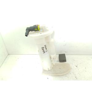 BOMBA DE COMBUSTIBLE SUZUKI Serie Ignis (/MF) 15100-81p20 Gasolina 1200 (17>) - Product Image 1