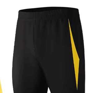 Ensemble de survêtement pour homme, ensemble de jogging pour homme, sweat-shirt à capuche, ensemble de survêtement décontracté à manches longues avec fermeture éclair pour l'automne et l'hiver, chaleur - Product Image 5