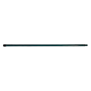 Maniglia di Ricambio Cm 128>240 - Product Image 1