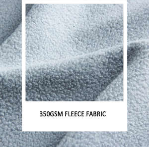 Sudadera para Hombre de Corte Cómodo, 100% Algodón, Bordada, Diseño ODM, Confeccionada para una Uso Prolongado, Textura Suave, Costuras Resistentes y Duraderas - Product Image 3