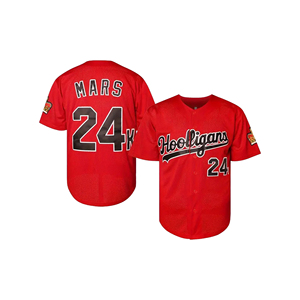 เสื้อฟุตบอล OEM คุณภาพสูง ผ้าแห้งเร็ว ระบายอากาศดี พร้อมบริการออกแบบลายแบบซับลิเมชั่นตามสั่ง สีและโลโก้ตามสั่ง - Product Image 1