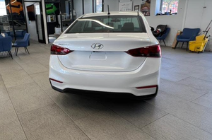 Aucti0n Price F0r 2022 <b>SE</b> FWD 2DR Automatic for Sale OEM ODM Industrial 3-Year Warranty - Product Image 6