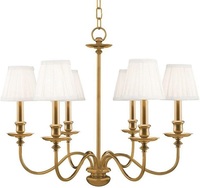 Lámpara de pie de hierro forjado artesanal de diseño único con base decorativa para salas de estar y hoteles disponible a un precio asequible
