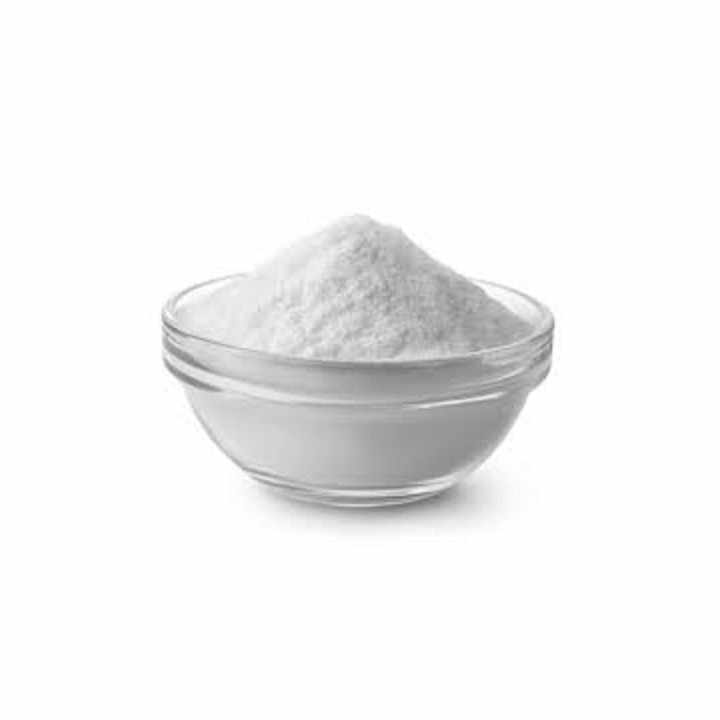 Price 99% Nisin CAS 1414-45-5 Powder Large Stock with Chlorate Product Wholesale Bulk