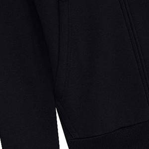 Full <b>Zip</b> <b>Up</b> Chinelle All Over Print <b>Hoodie</b> Custom Logo Men Washed Full <b>Zip</b> <b>Up</b> <b>Vintage</b> Hoodies French Terry Hoodies - Product Image 5