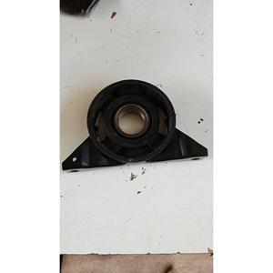 Pièces de rechange génériques pour diverses marques (série 90>) – Support d'arbre de transmission 052090.996 Essence - Product Image 2