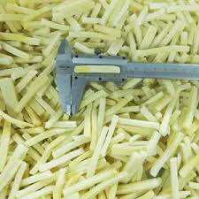 เวียดนามไม้ไผ่ยิง iqf | OEM | แพคเกจจำนวนมากและขายปลีก - Product Image 4