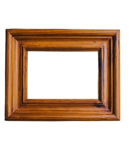 Customized Design Modern Mango Wooden Photo <b>Frame</b> With Legs Vintage <b>Friends</b> Family <b>Picture</b> Display <b>Frame</b> at Wholesale Price - Product Image 5