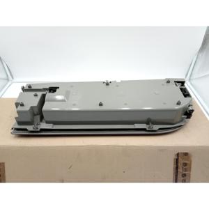 AUDI A8 Serie D3 (4E2) (02>09) GUARDARROPA DELANTERO IZQUIERDO DE LA PUERTA 4E0868979 E82 - Product Image 5