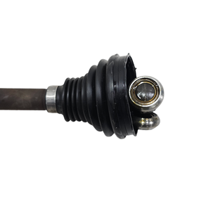 Arbre d'essieu avant gauche FORD Kuga Series (DFK) LX67-3B437-BAC (19>) - Product Image 5