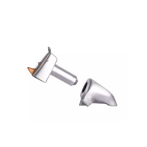 2025สินค้ามาใหม่จากไต้หวันของขวัญ2025ดีไซน์สนุกเครื่องมือสร้างสรรค์รูปสัตว์ของขวัญแรดของขวัญของขวัญแบบกำหนดเอง - Product Image 1