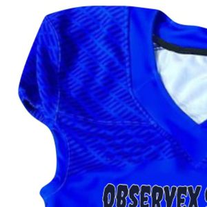 Best Quality Comfortable American <b>Football</b> <b>Sets</b> Sportswear with Sublimation Technique Competitive Pricing - Product Image 3