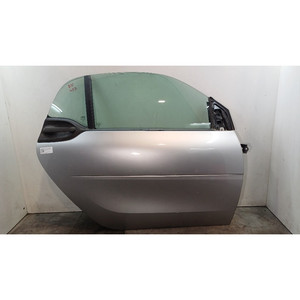 ประตูหน้าขวาแบบสมาร์ท Fortwo Coupe (W453) A4537200209CA7L H4DA4 (14>) - Product Image 1