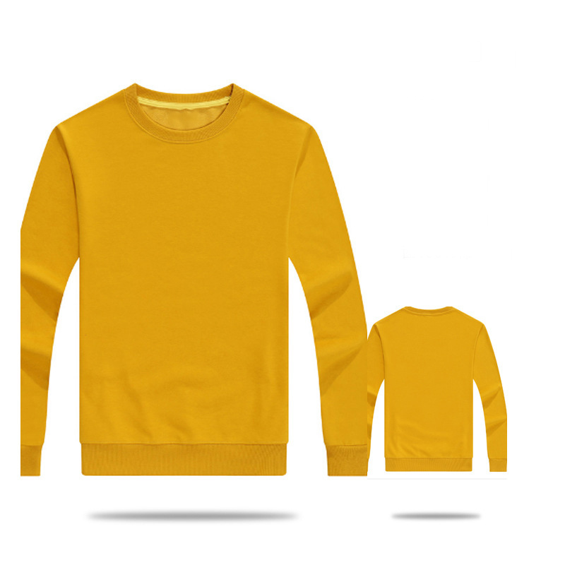 Gingembre jaune