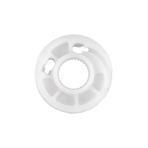 Kit de Reparación de Vidrios para Citroën C4 FD113402 - Product Image 5