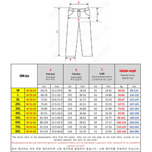 Summer Sun Faded <b>Shorts</b> With Wholesale Custom Puff Printed Wash <b>Shorts</b> Streetwear Vintage Wash <b>Shorts</b> - Product Image 6