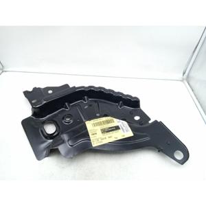 ฝาครอบหน้ารถฟอร์ดทรานซิท คัสตอม คอมบิ (12>) รุ่น JK2Z-8102038-B - Product Image 2