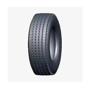 New 385/65R22.5 <b>Truck</b> Tire, Suitable for Various <b>Truck</b> <b>Models</b> - Product Image 5