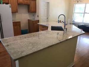 GRANIT BLANC COLONIAL - Product Image 5