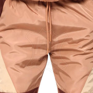 Ensemble de sport de plein air pour hommes, survêtement de luxe, costume de mode, personnalisé, vêtements de sport légers 2025 - Product Image 6