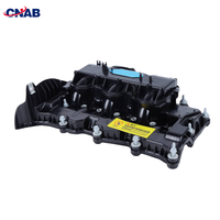 LR166213 New for Range Rover L319 L405 L494 X761 X260306DT Auto Engine Systems CNAB