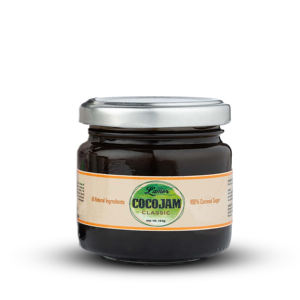 ลามอร์ โคโคแจม คลาสสิค 130 กรัม - Product Image 1